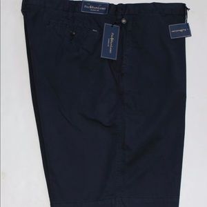 RALPH LAUREN Polo Mens Shorts